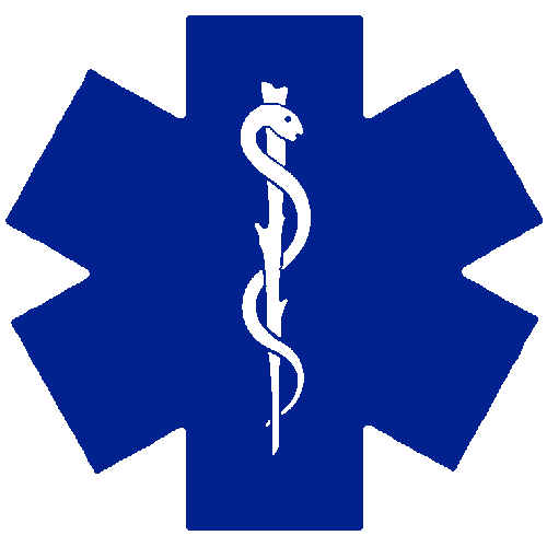 Ambulance